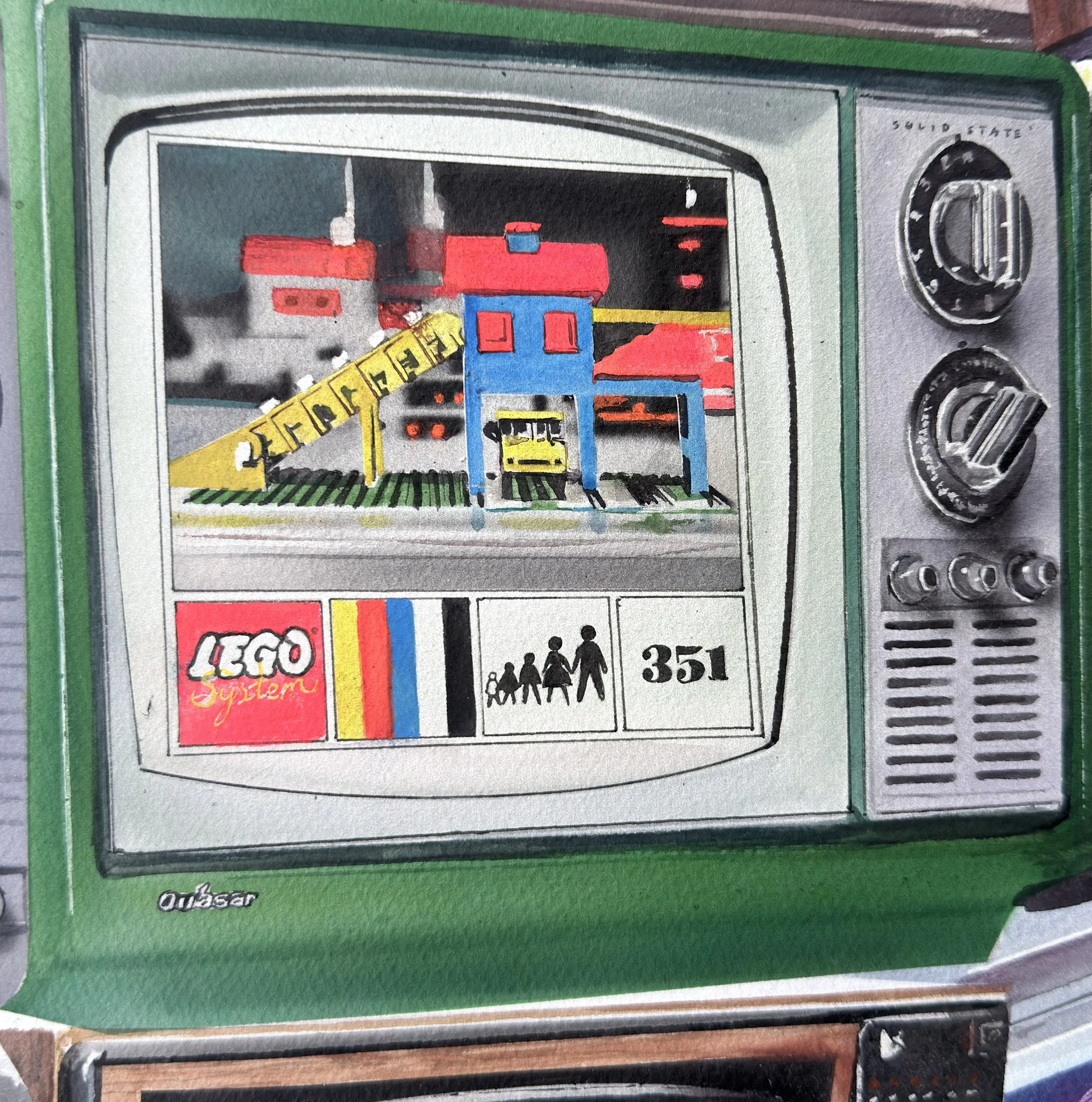 Panopticopias-14-TV-20-20261009.jpg