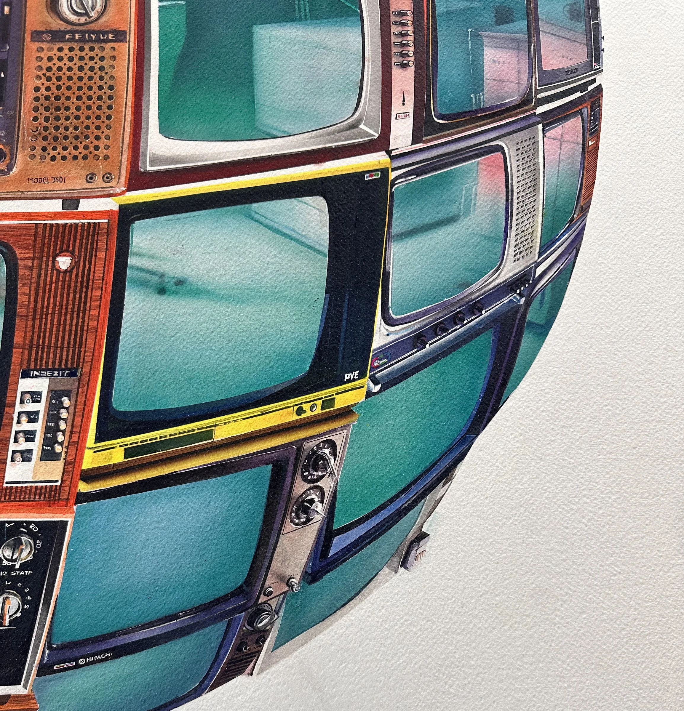 Panopticopia-7-detail-5-20261008.jpg