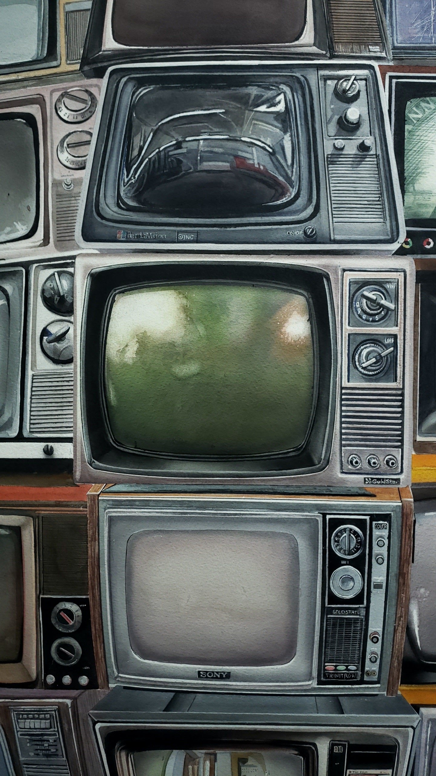 Panopticopia-3-detail-2-20261008.jpg