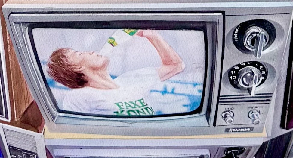 Panopticopias-14-TV-29-20261009.jpg