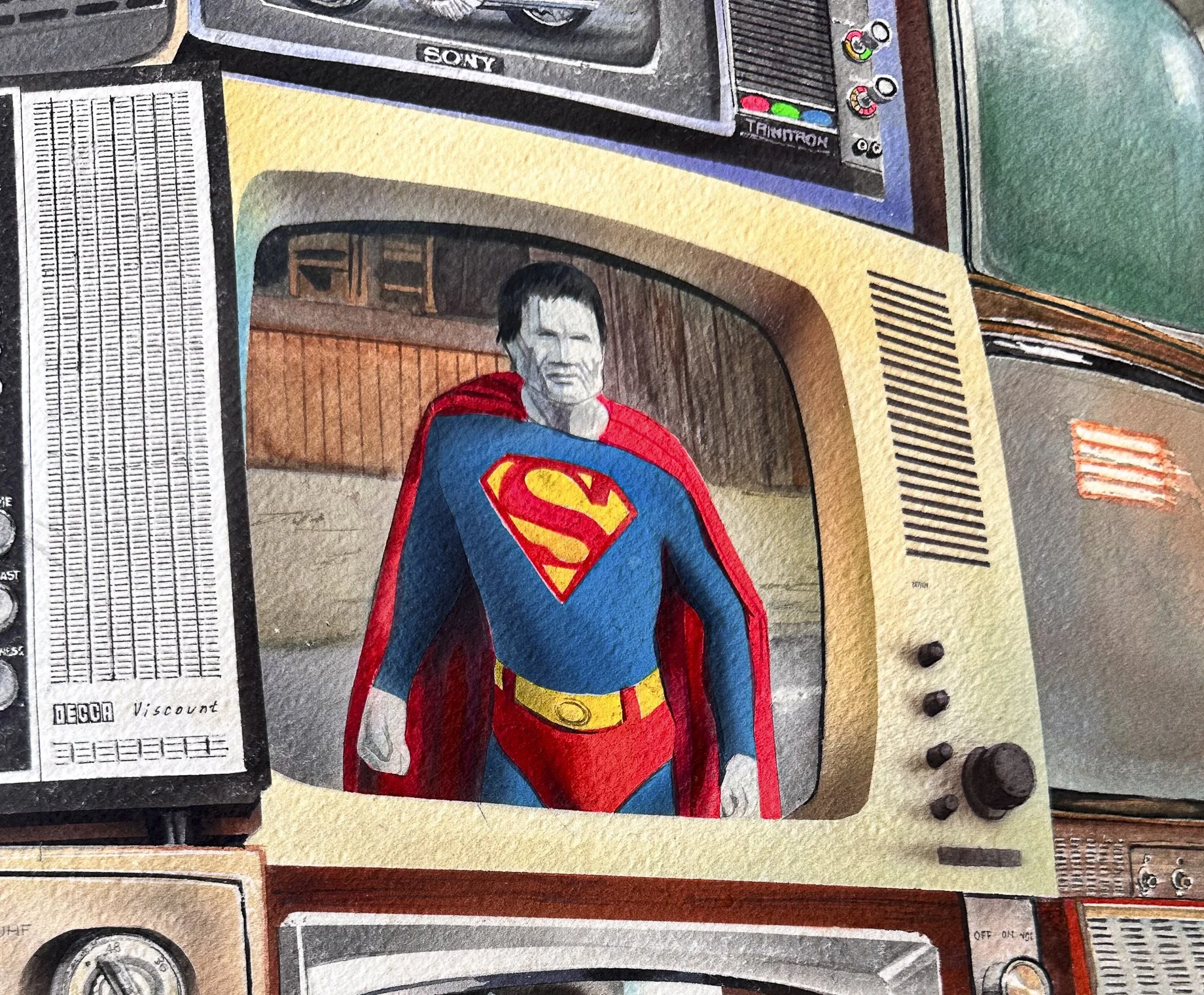 Panopticopia-10-TV-10-20261009.jpg