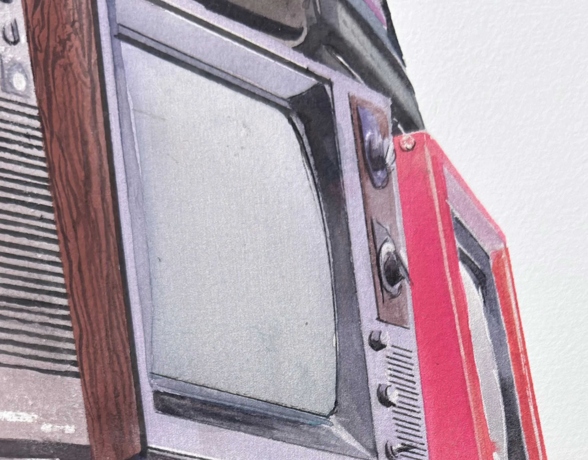 Panopticopias-14-TV-15-20261009.jpg