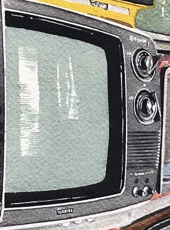 Panopticopia-11-TV-26-20261009.jpg