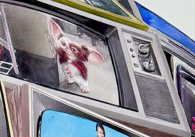 Panopticopias-14-TV-08-20261009.jpg