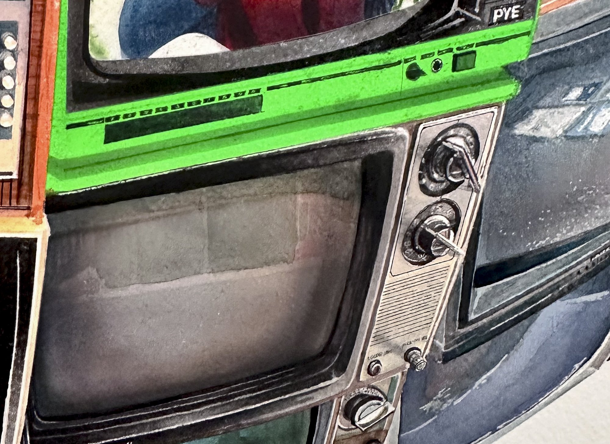 Panopticopia-10-TV-33-20261009.jpg