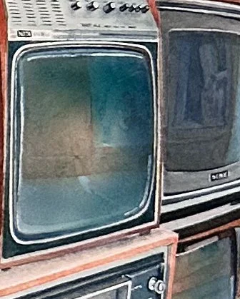 Panopticopia-10-TV-28-20261009.jpg