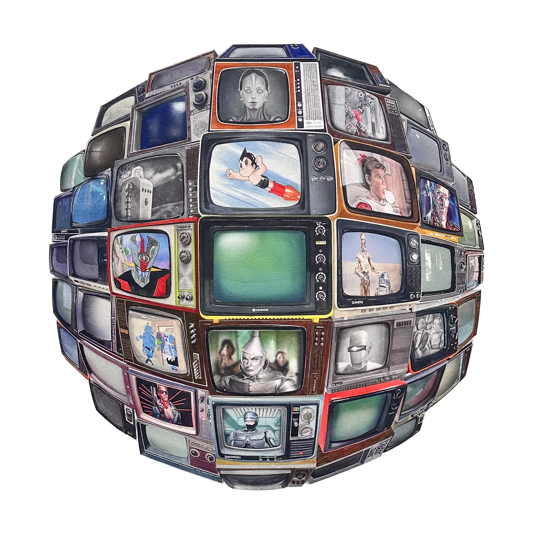 Panopticopias-12-white-equal-diameter.jpg