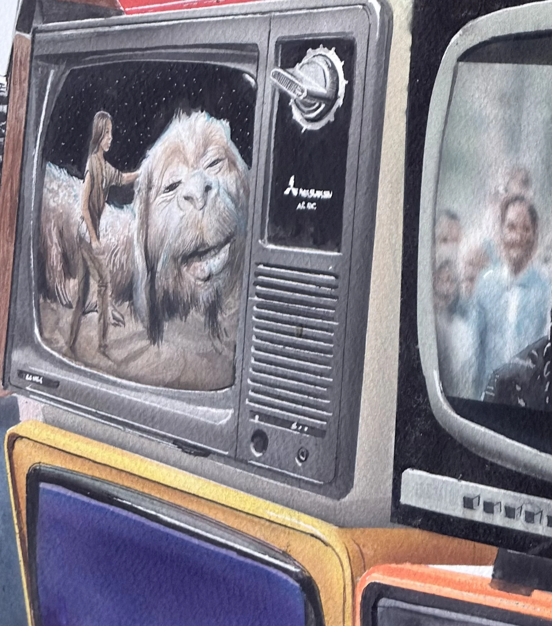 Panopticopias-14-TV-17-20261009.jpg