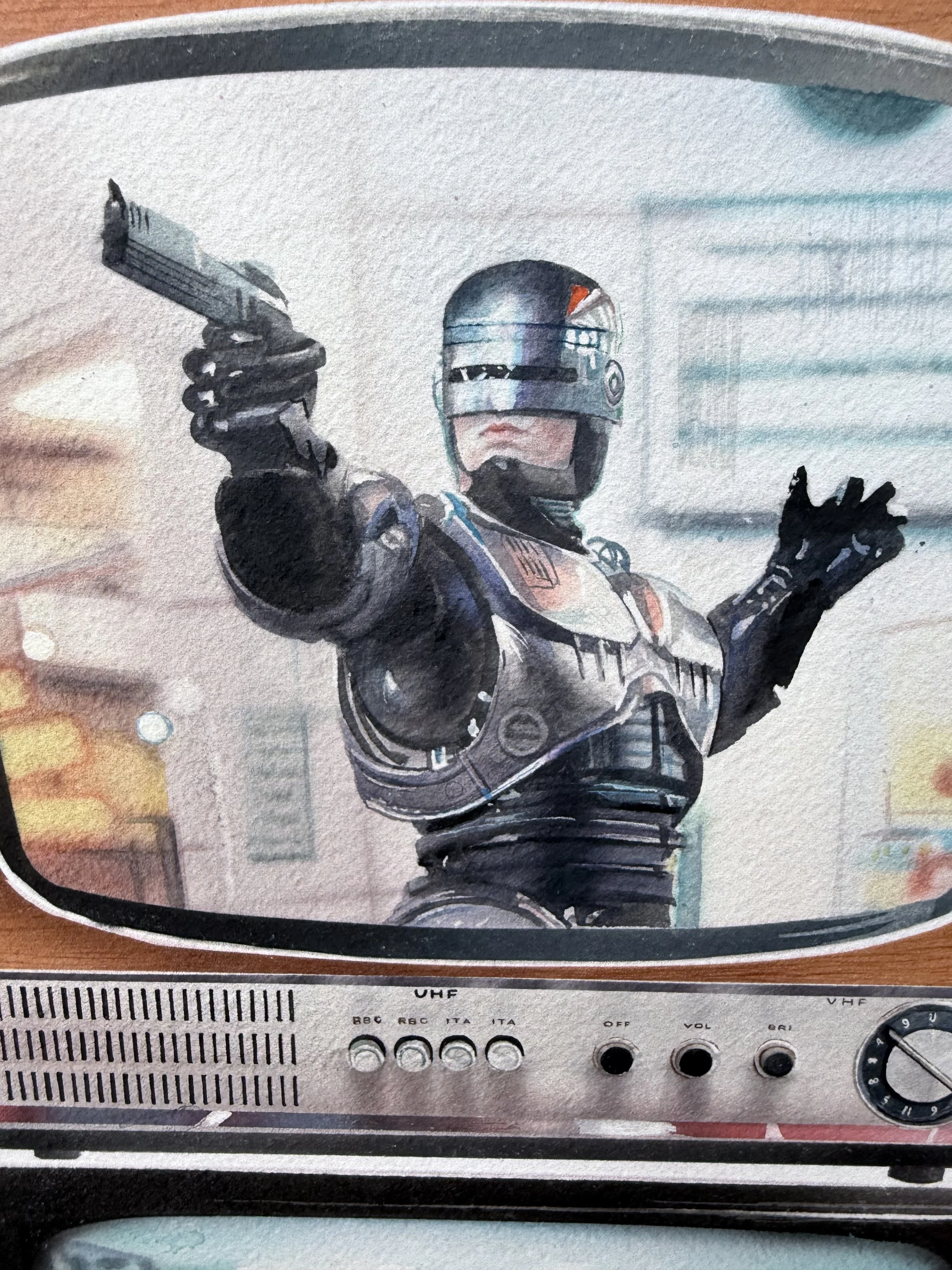 Panopticopia-13-detail.jpg