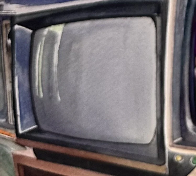 Panopticopia-10-TV-23-original-v2-20261009.jpg