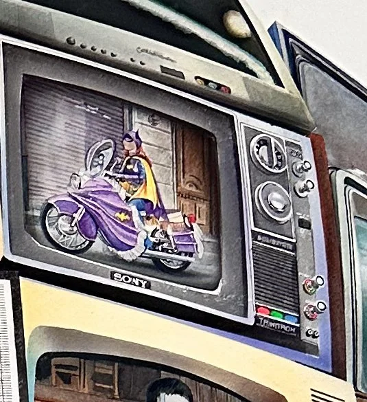 Panopticopia-10-TV-04-20261009.jpg
