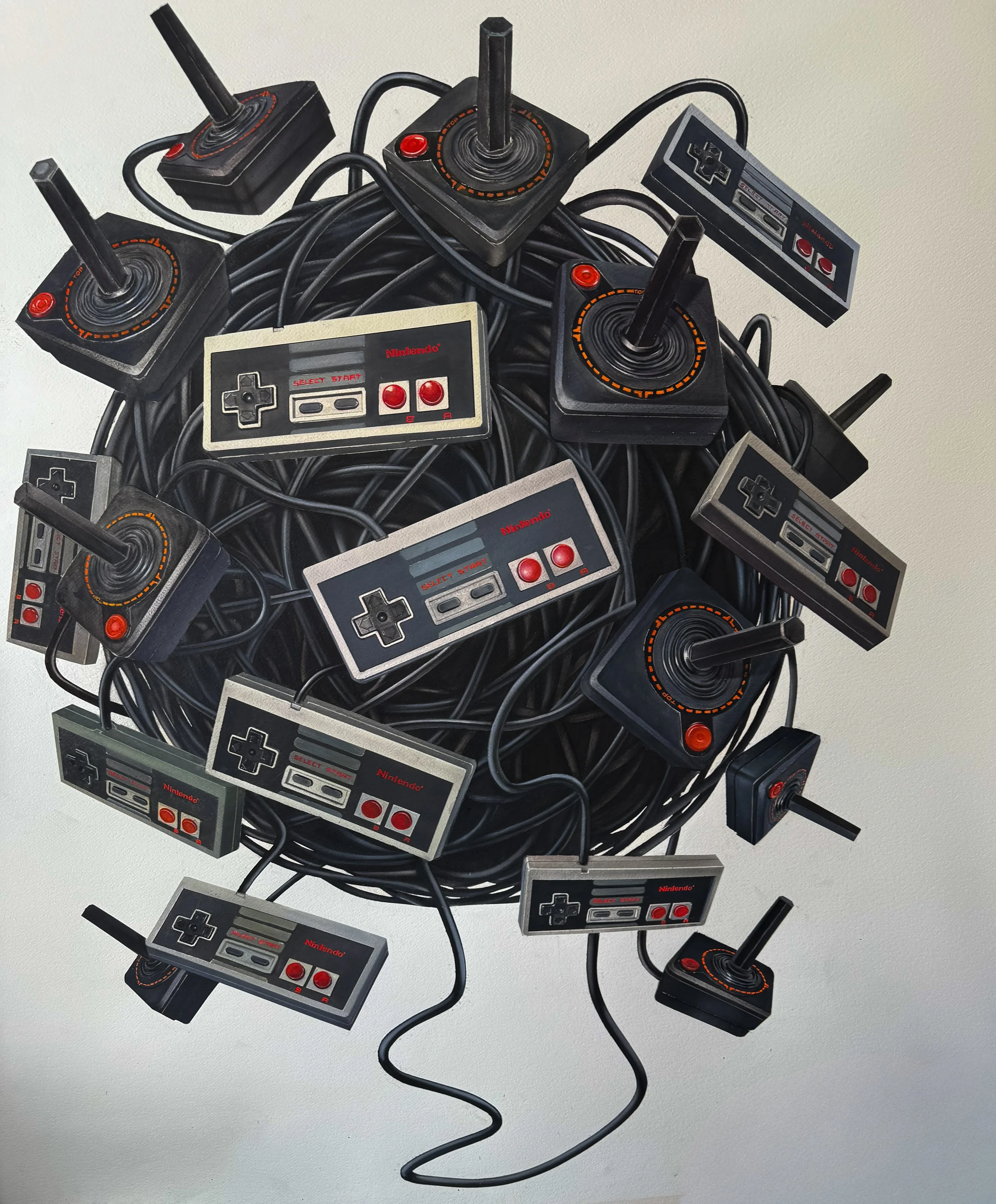 Control-2025-full.jpg
