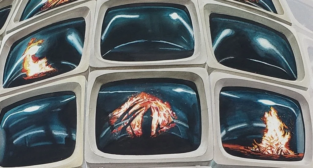 Panopticopia-4-detail-1-20261008.jpg