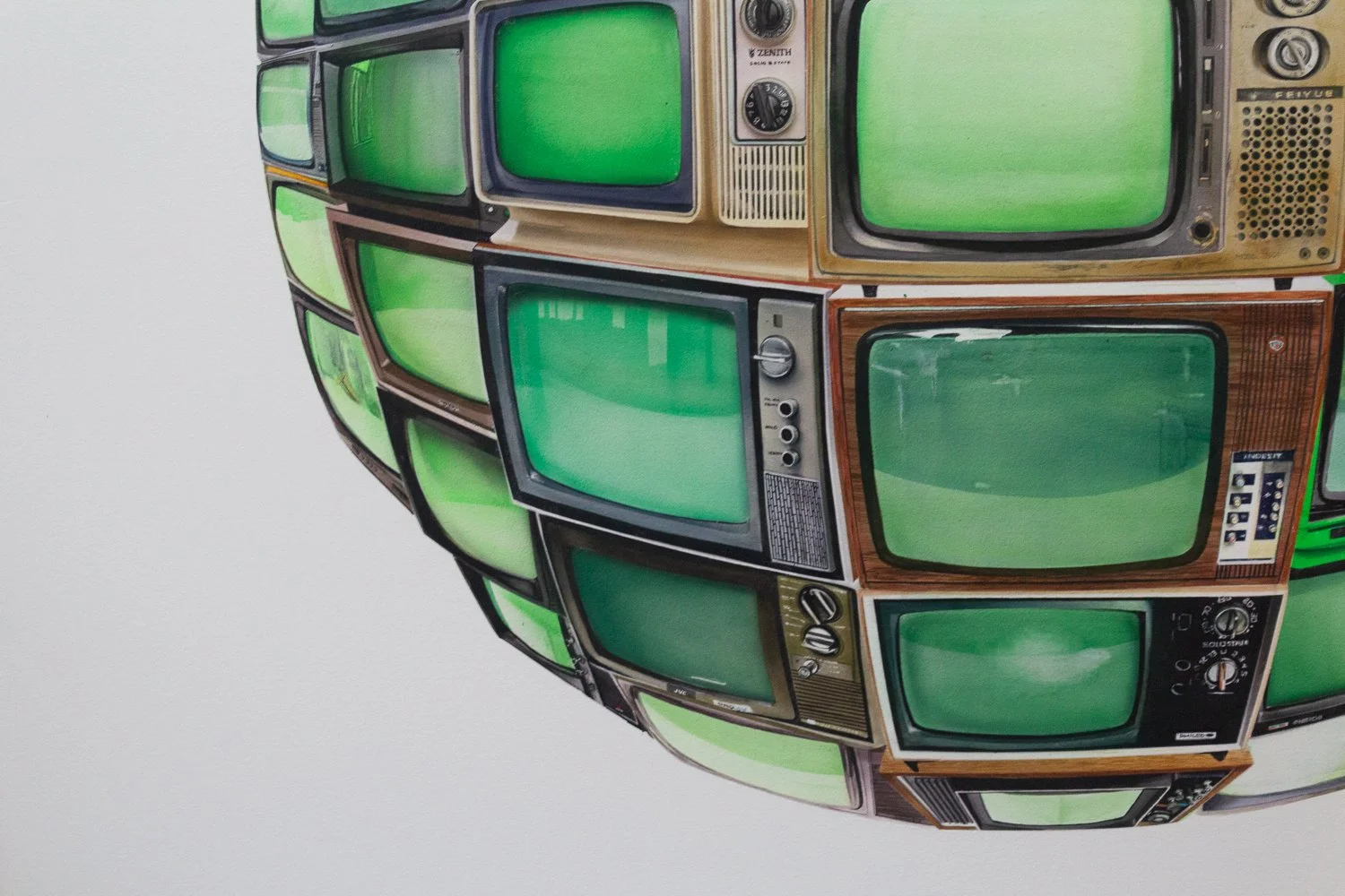 Panopticopia-6-detail-3-20261008.jpg