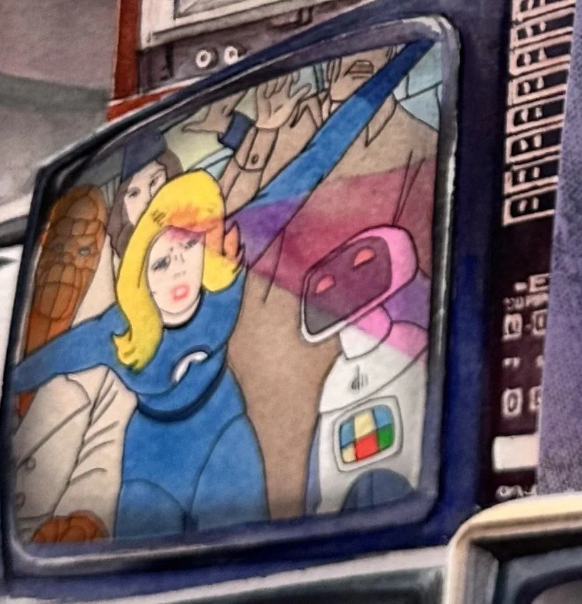 Panopticopia-10-TV-24-original-v2-20261009.jpg