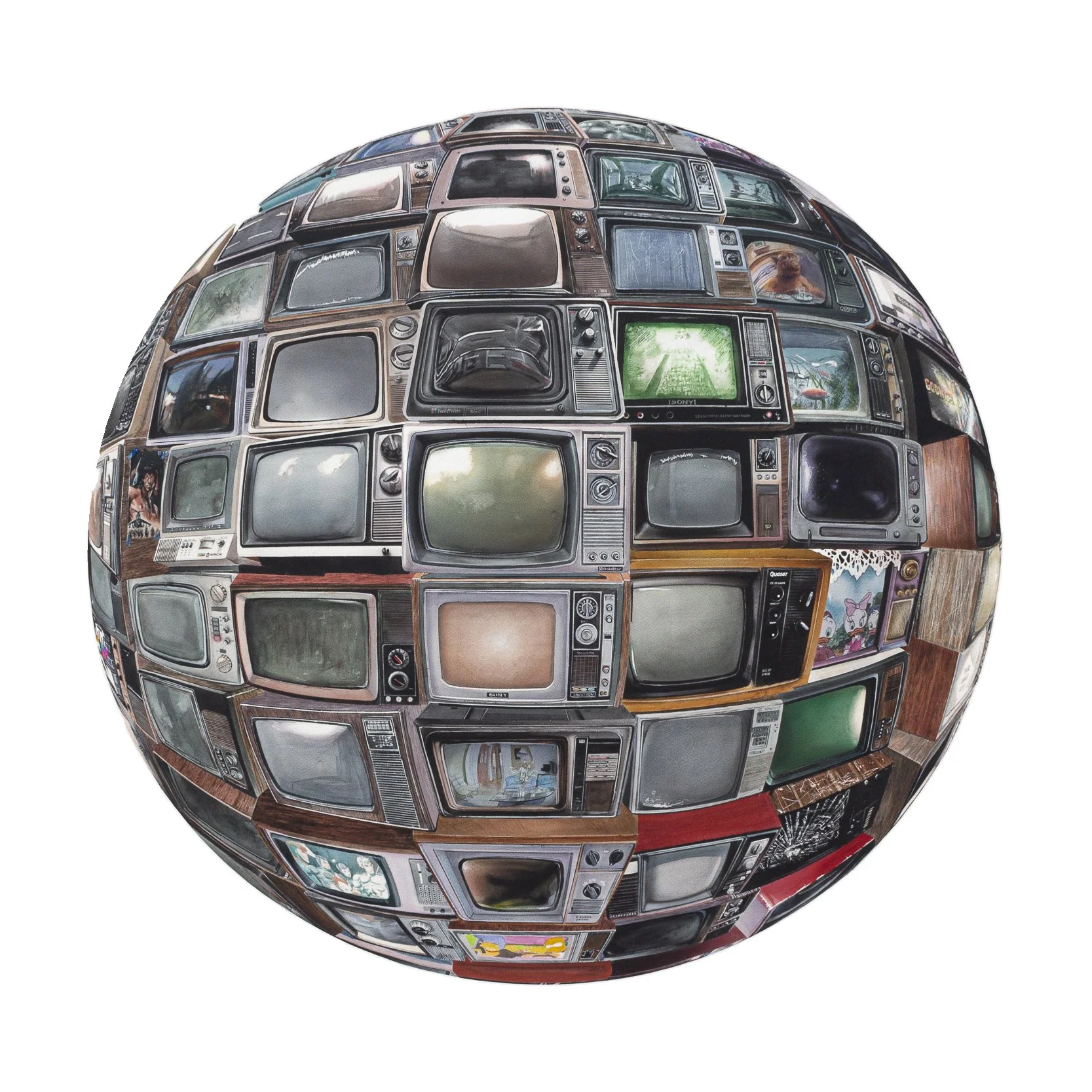 Panopticopias-14-white-equal-diameter.jpg