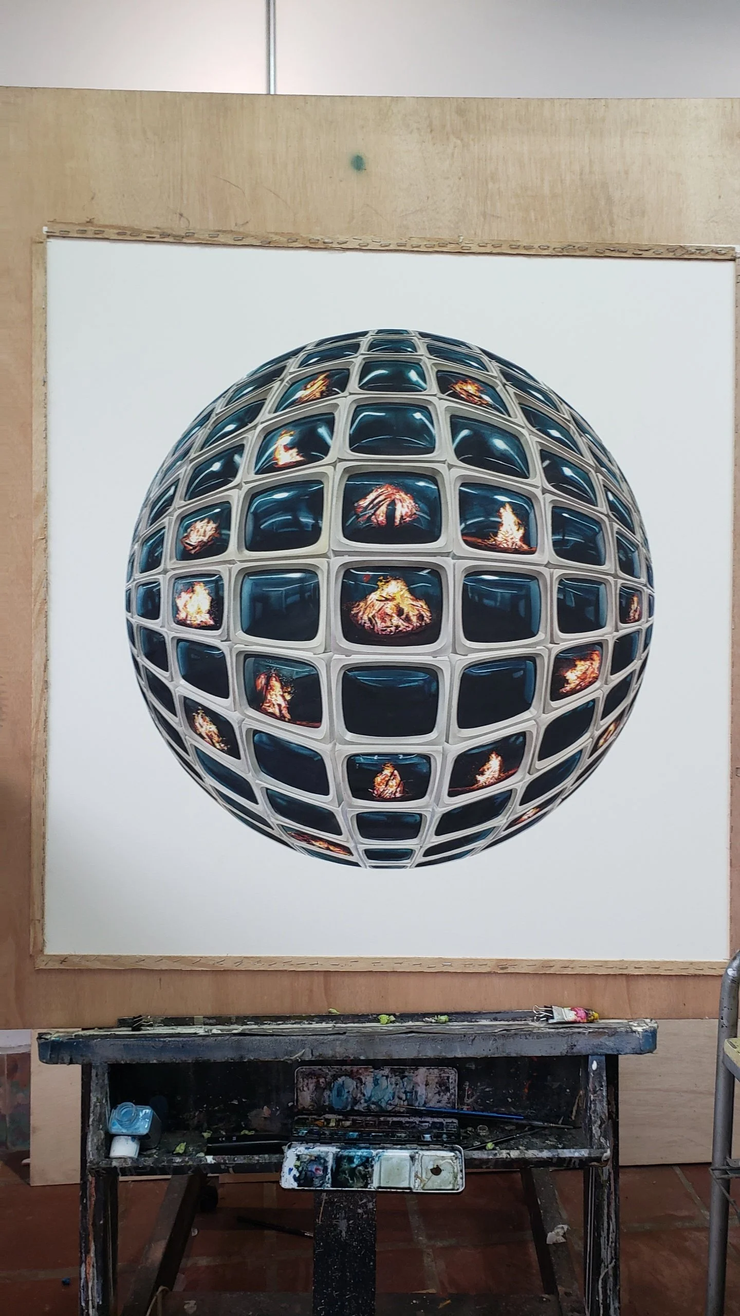 Panopticopia-4-scale-4-20261008.jpg