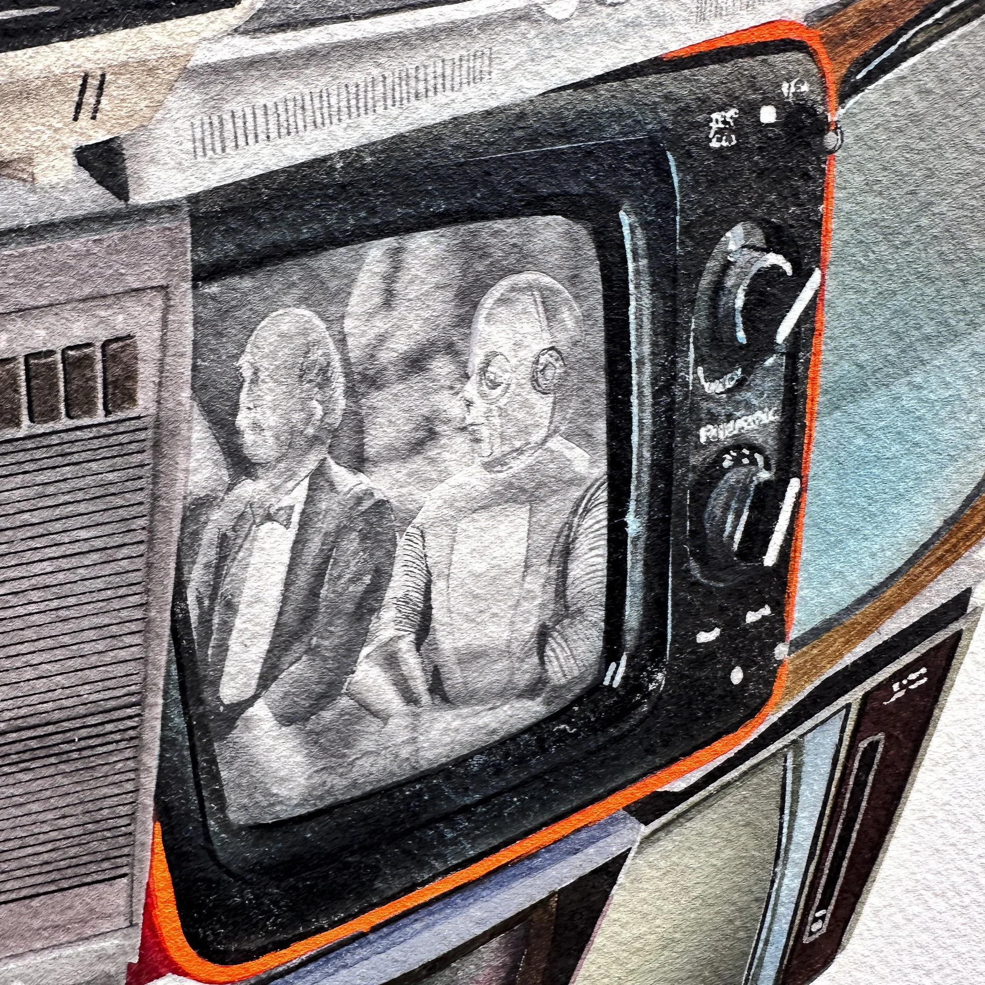 Panopticopia-11-TV-11-20261009.jpg
