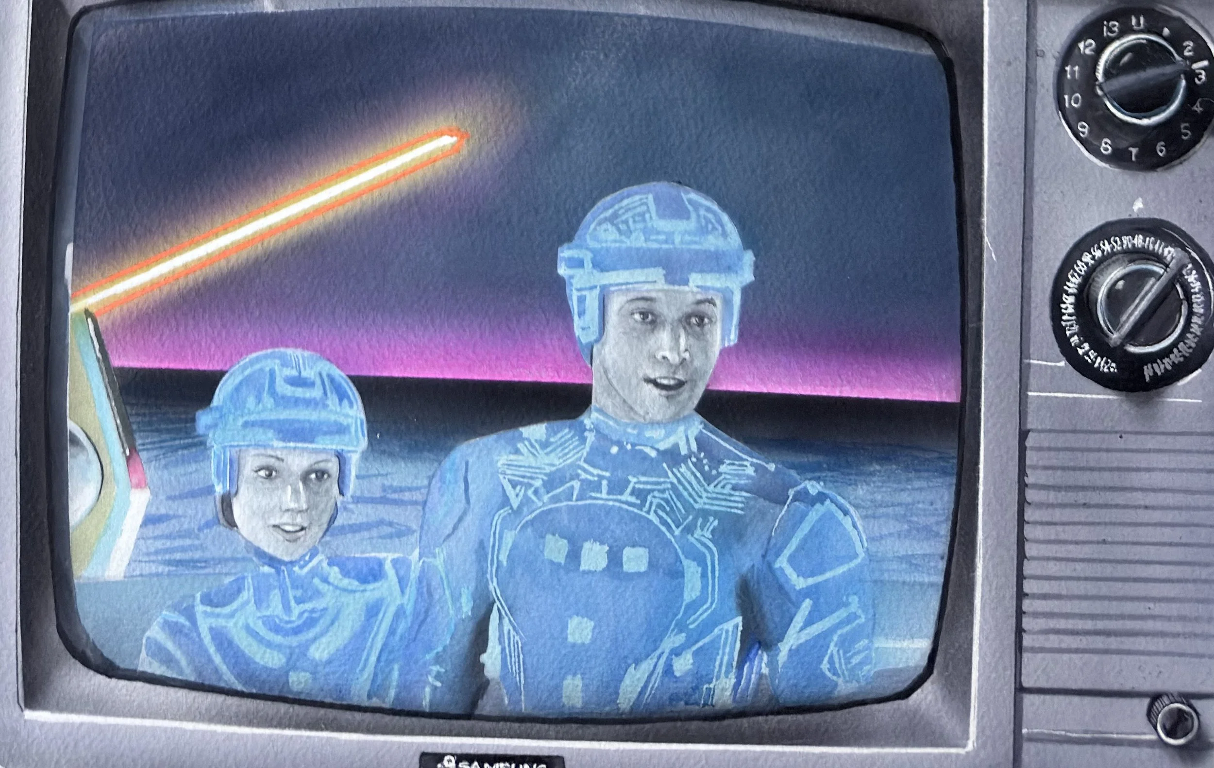 Panopticopias-14-TV-19-20261009.jpg