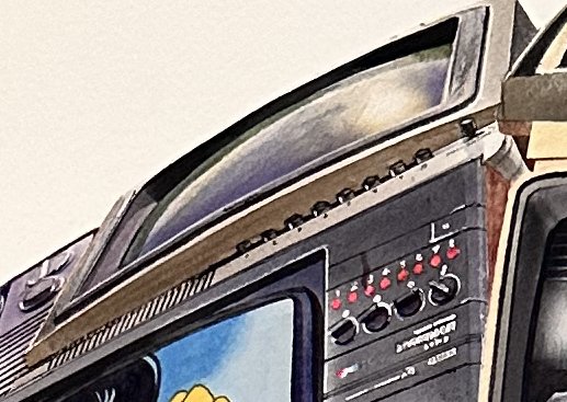 Panopticopia-10-TV-05-20261009.jpg