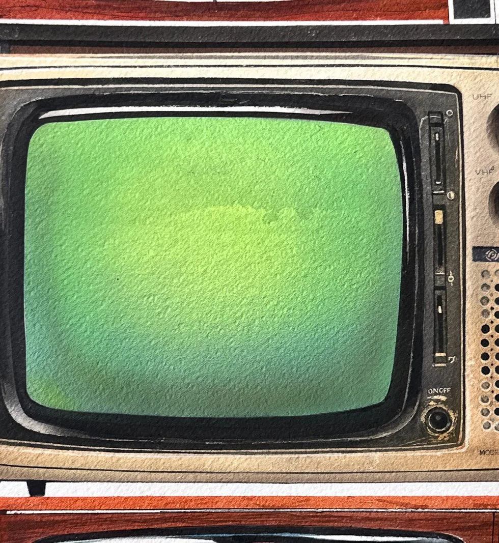 Panopticopia-10-TV-12-20261009.jpg