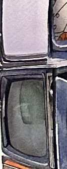 Panopticopia-10-TV-38-20261009.jpg