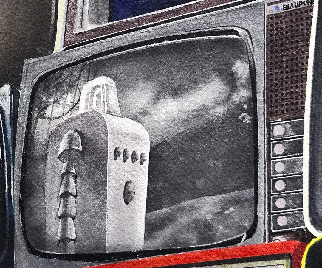 Panopticopia-11-TV-14-20261009.jpg
