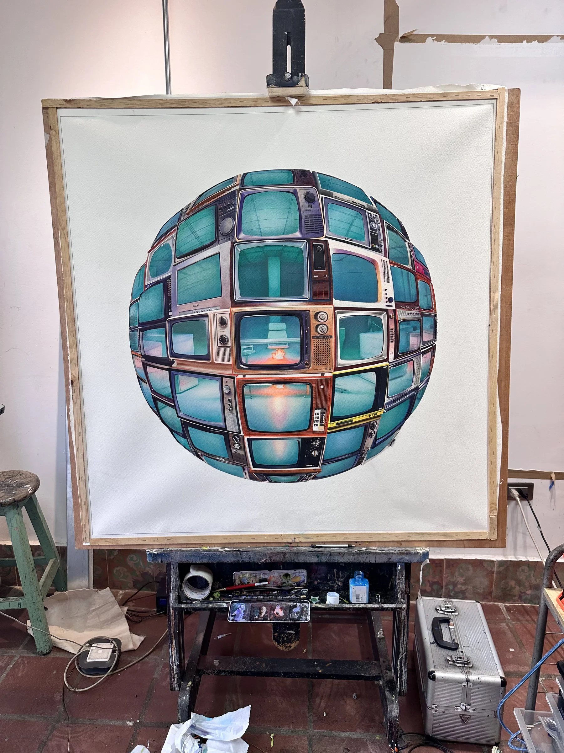 Panopticopia-7-scale-6-20261008.jpg