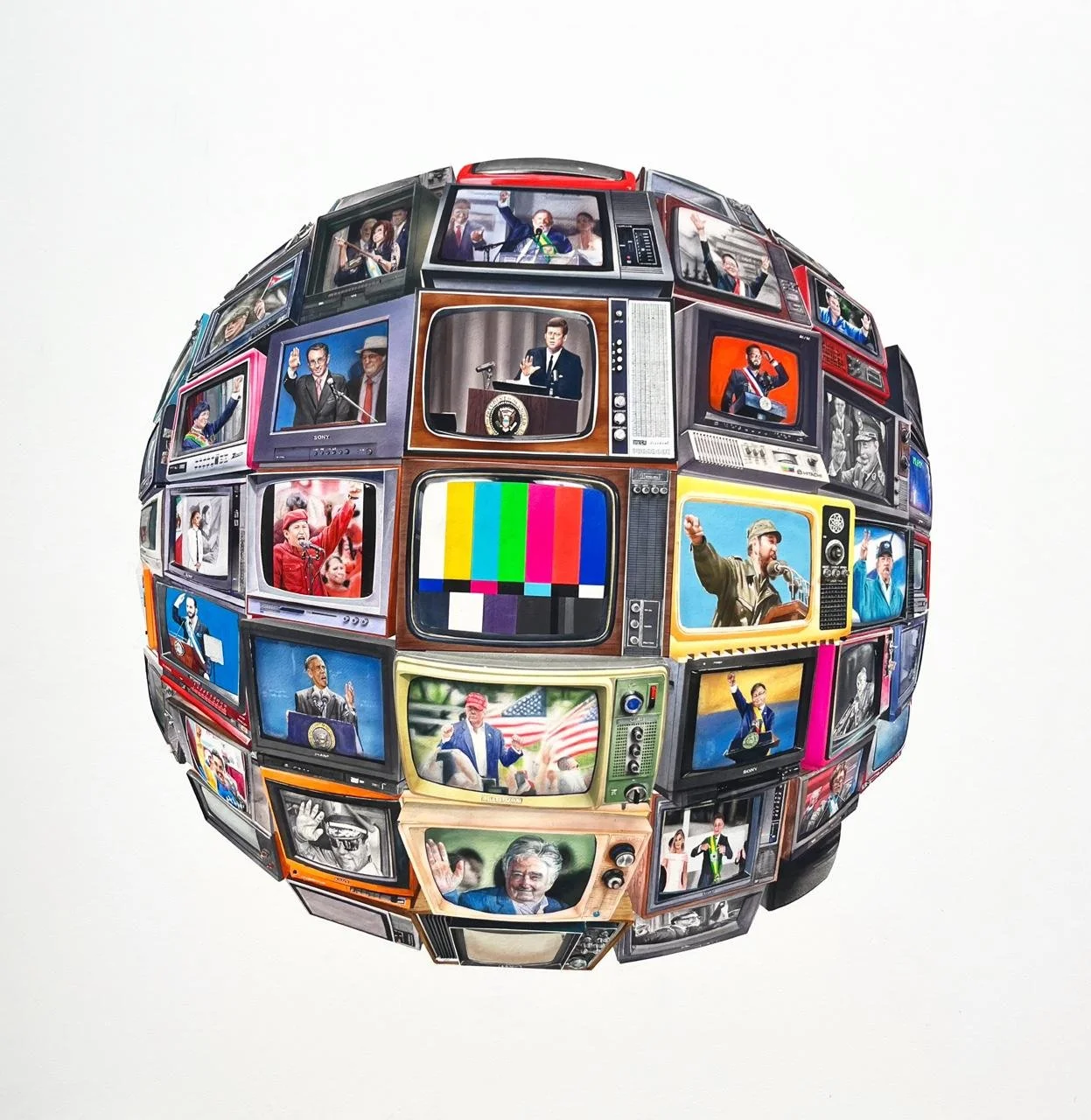 Telecracy-12-full.jpg