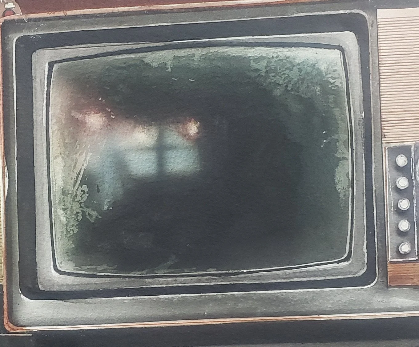 Panopticopia-1-detail-2-20261008.jpg