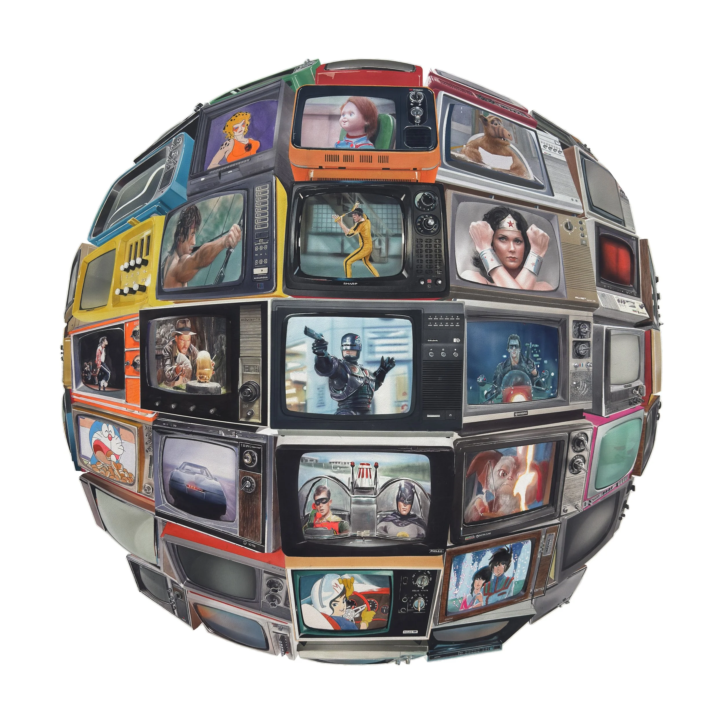 Panopticopias-0-white-equal-diameter.jpg