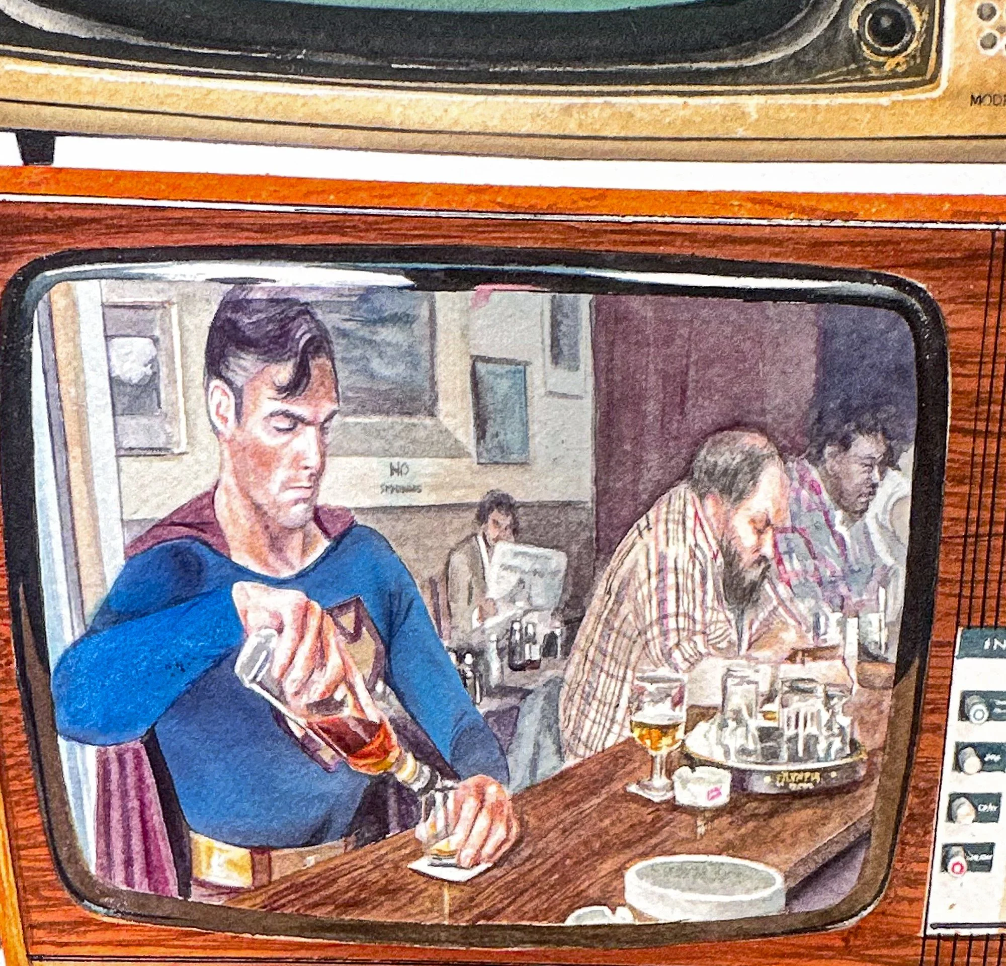 Panopticopia-10-TV-14-20261009.jpg