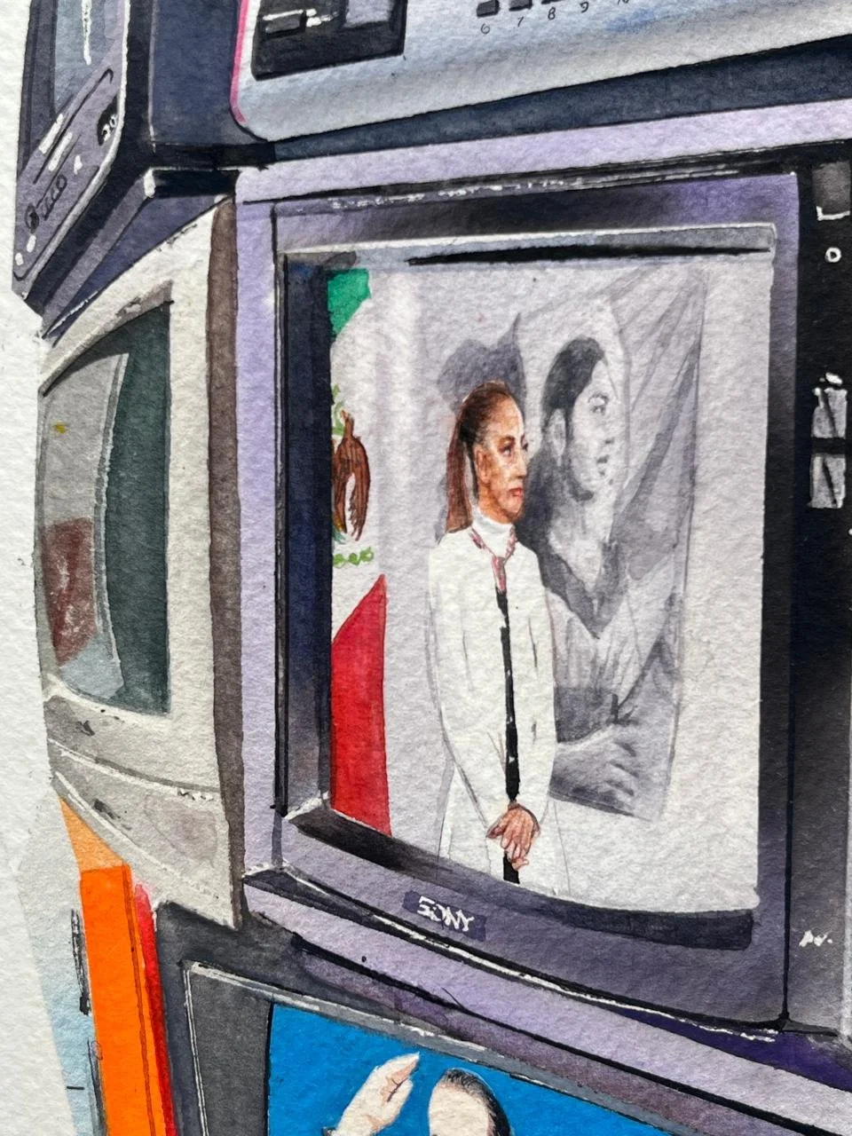 Telecracy-12-TV-08-20261008.jpg