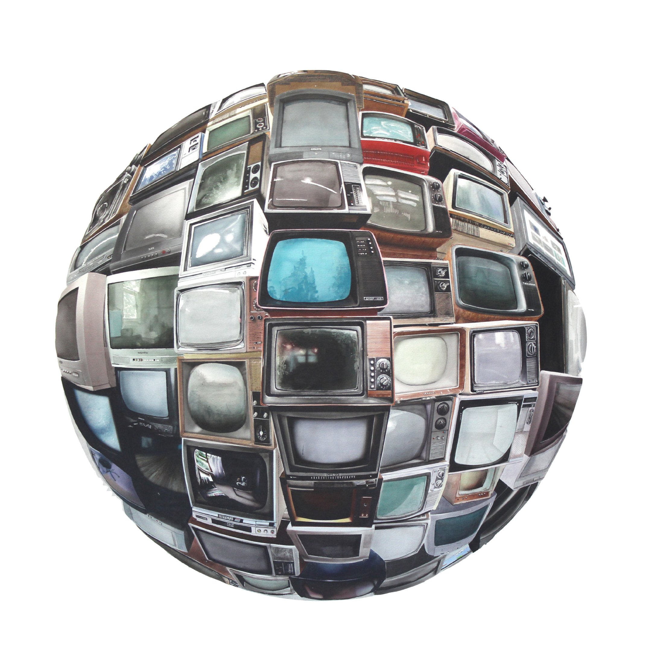 Panopticopias-16-white-equal-diameter.jpg