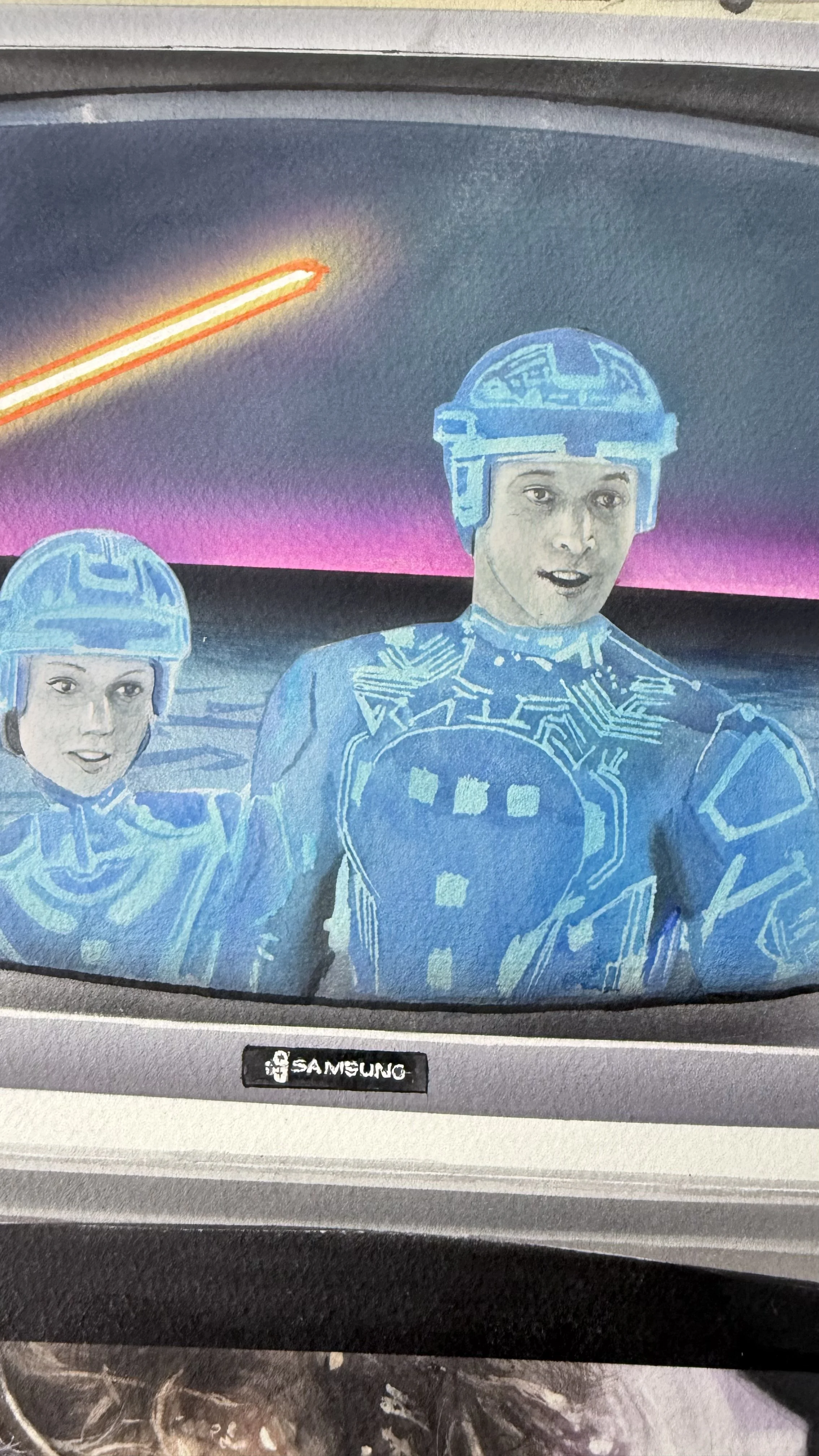 Tron-2026-detail-Tron.jpg