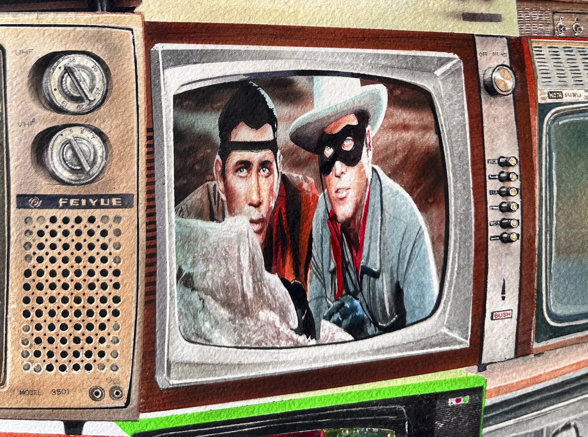 Panopticopia-10-TV-11-20261009.jpg