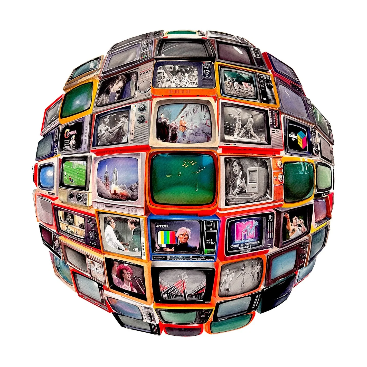 Panopticopias-news8-white-equal-diameter.jpg