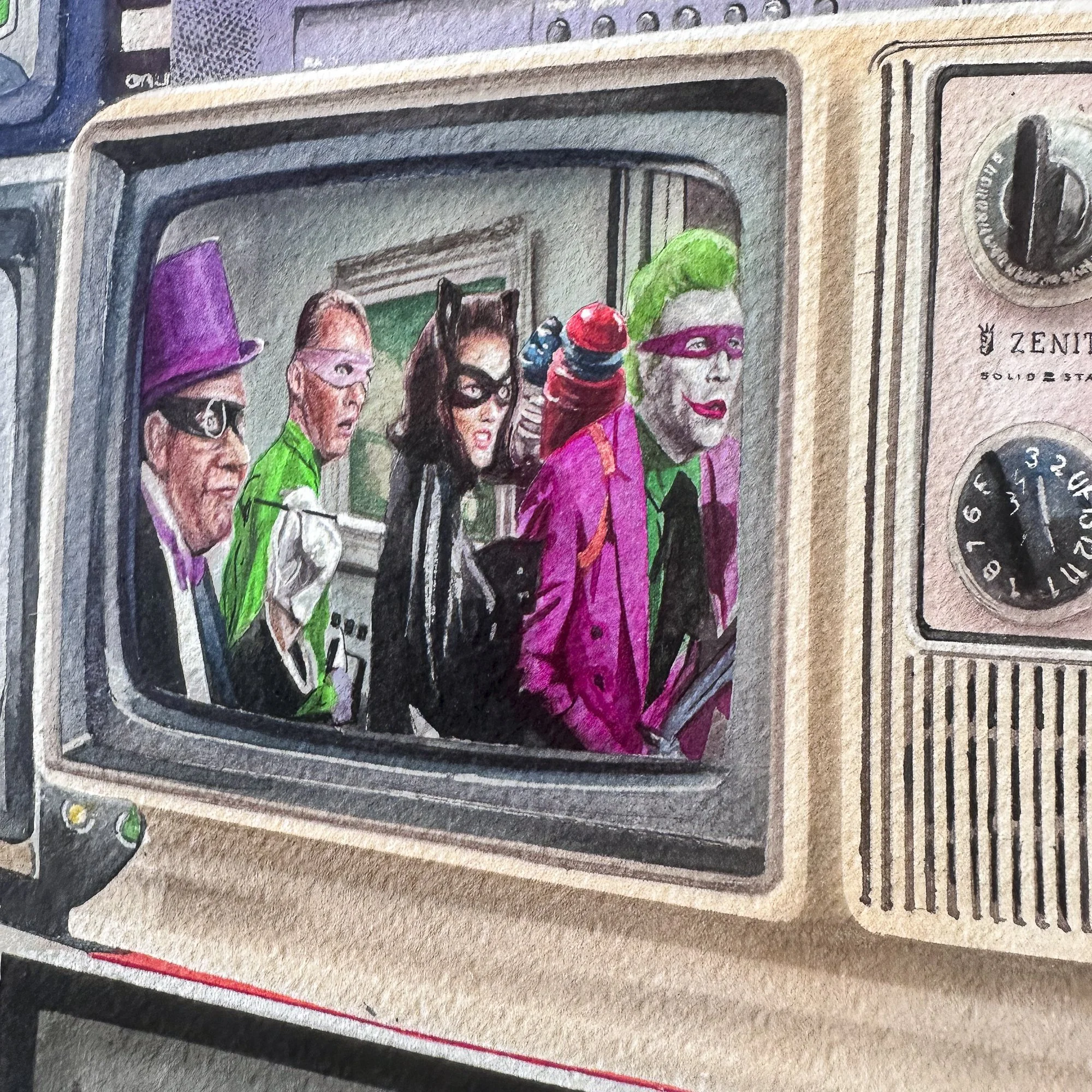 Panopticopia-10-TV-08-20261009.jpg