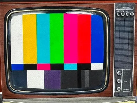 Telecracy-12-TV-10-20261008.jpg