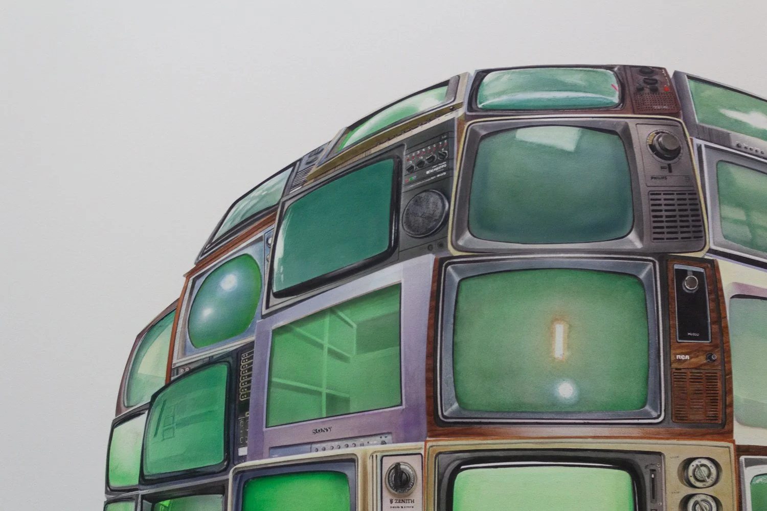Panopticopia-6-detail-1-20261008.jpg