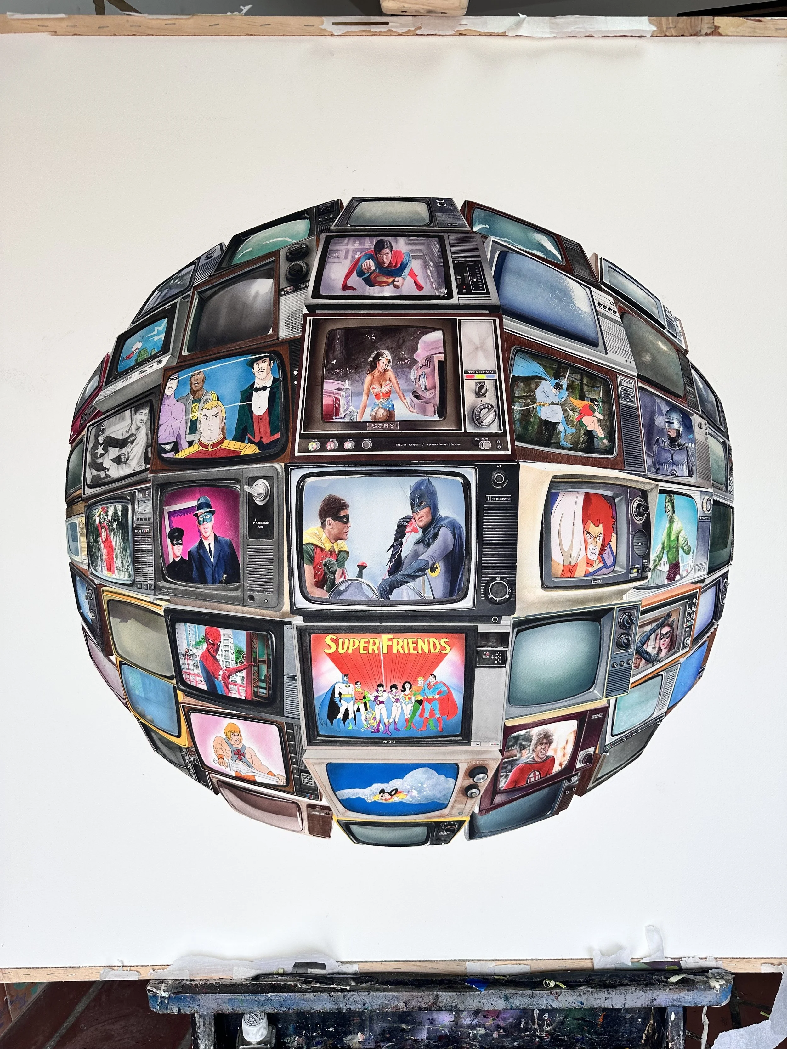 Panopticopia-9-scale-6-20261008.jpg