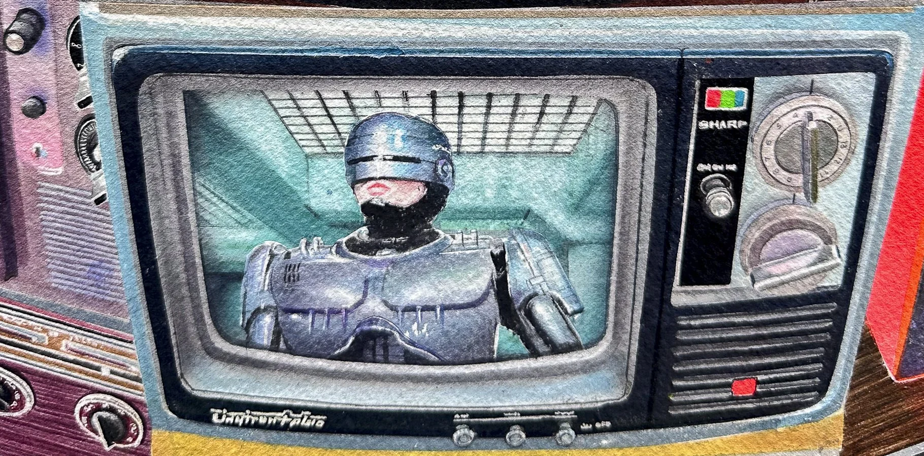 Panopticopia-11-TV-07-20261009.jpg