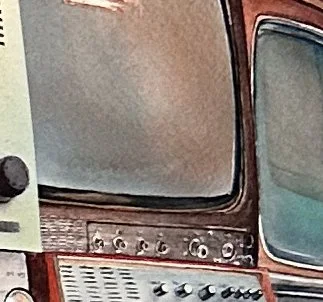 Panopticopia-10-TV-27-20261009.jpg