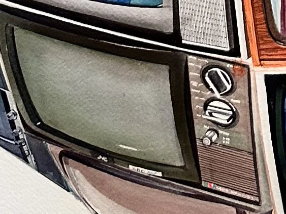 Panopticopia-10-TV-19-20261009.jpg