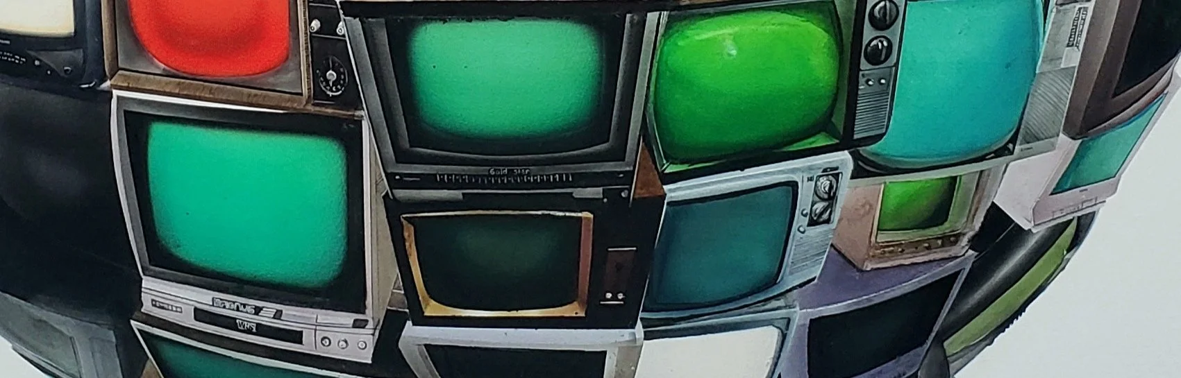 Panopticopia-2-detail-3-20261008.jpg