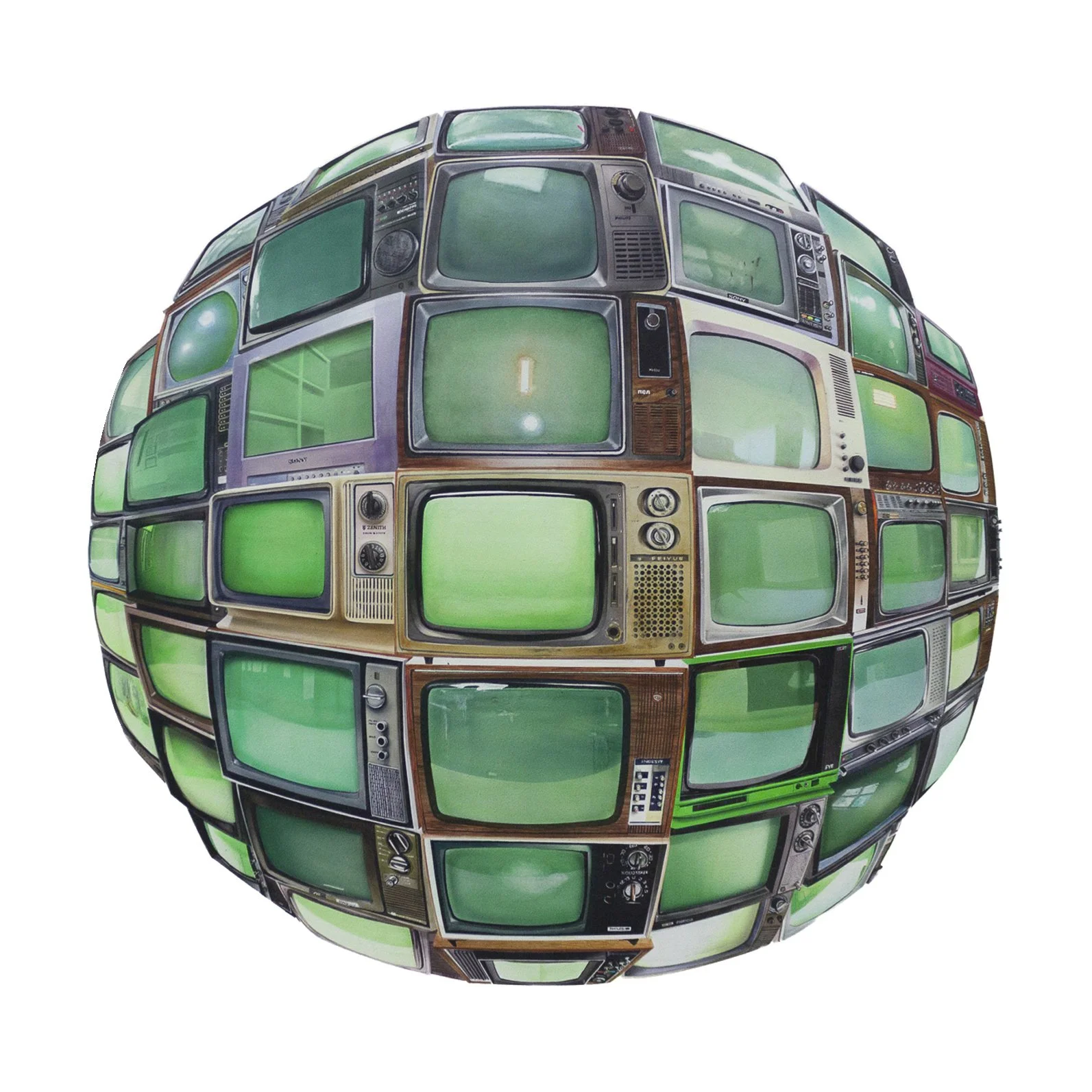 Panopticopias-5-white-equal-diameter.jpg