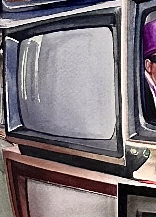 Panopticopia-10-TV-23-20261009.jpg