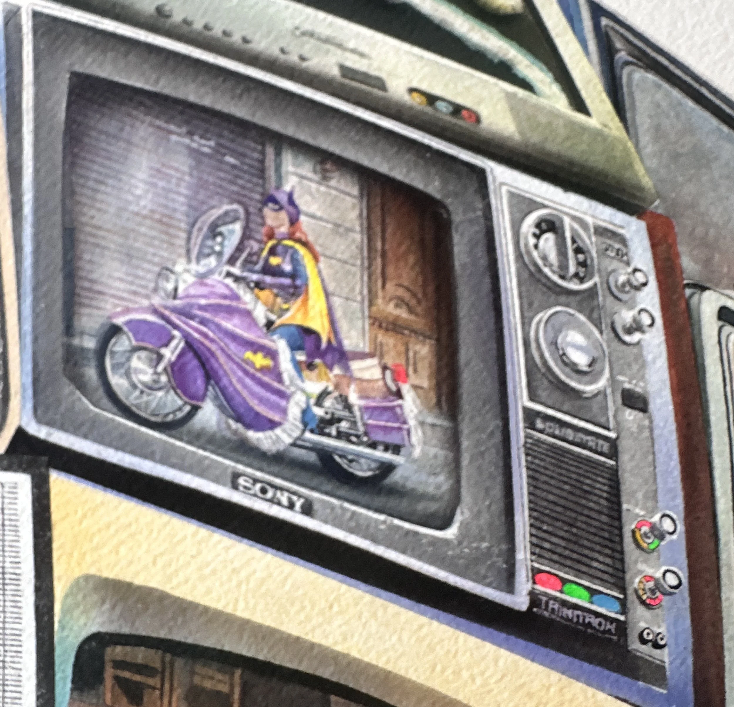 Panopticopia-10-TV-04-original-v2-20261009.jpg