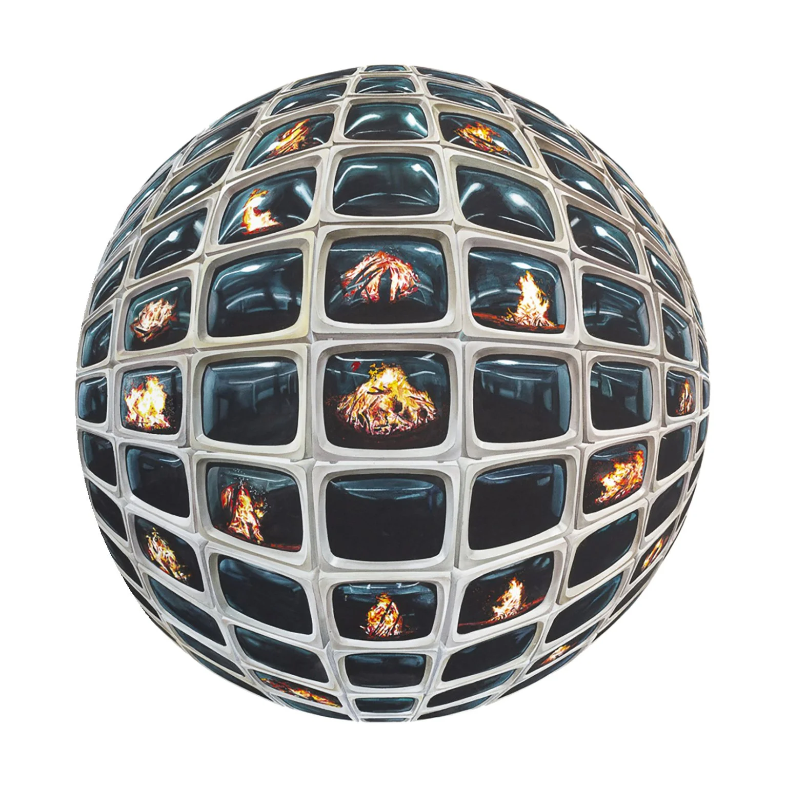 Panopticopias-7-white-equal-diameter.jpg