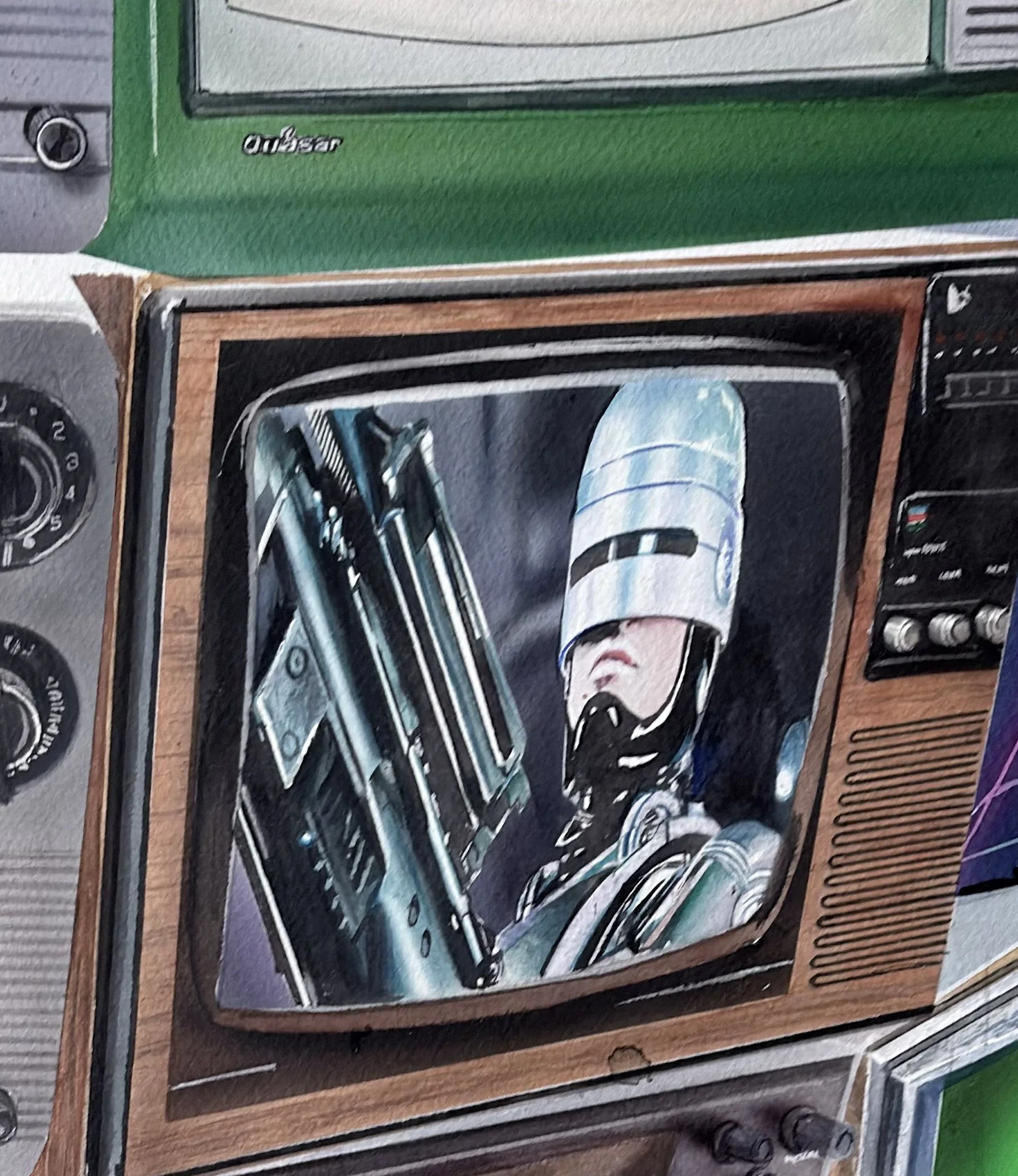 Panopticopias-14-TV-25-20261009.jpg